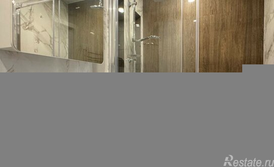 Продажа 1-комн квартиры на вторичном рынке Мурино г, Авиаторов Балтики пр-кт