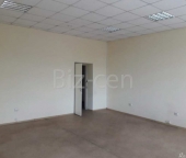 Сдать в аренду Офисы улица Салова  45Я 