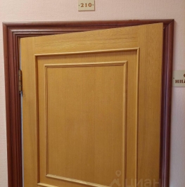 Аренда ПСН Сестрорецк г, Реки Сестры наб, д. 4 Аренда ПСН Сестрорецк г, Реки Сестры наб, д. 4