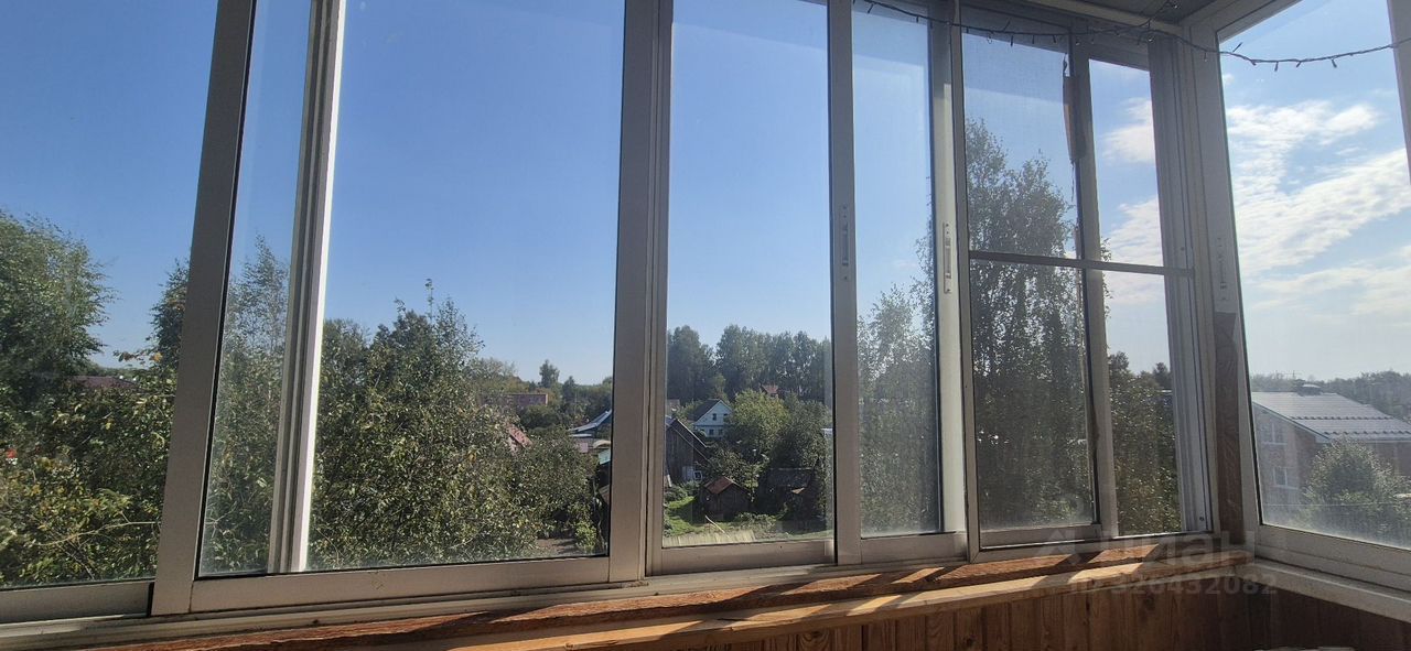 Продажа 1-комн квартиры на вторичном рынке с. Мамонтово, улица Зеленая,  д. 15