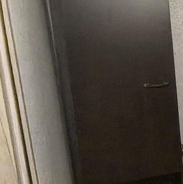 Аренда 1-комн квартиры на вторичном рынке Раменское, Коммунистическая улица, 15 Аренда 1-комн квартиры на вторичном рынке Раменское, Коммунистическая улица, 15