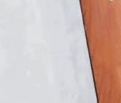 Продать Квартиры вторичка проспект Большевиков, 63К1   