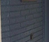 Продать Квартиры вторичка Лопатино пгт, улица Сухановская, 11   