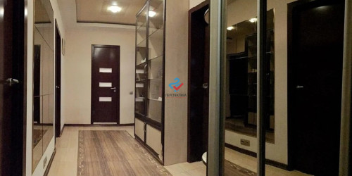 2-комн квартира Красногорск, Южный бульвар, 6