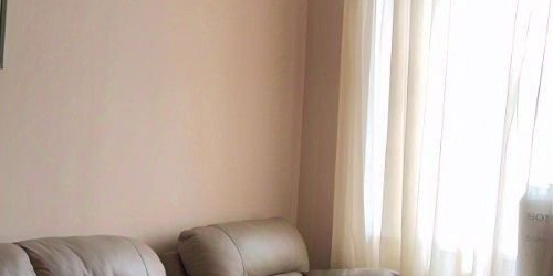 3-комн квартира Бронницкая улица, 2/70