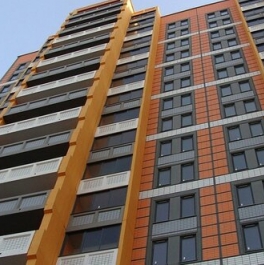 Продажа 2-комн квартиры на вторичном рынке ул Базовская,  д. 15,  к. 6
