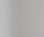 Продать Квартиры вторичка Мантулинская улица, 9к2   