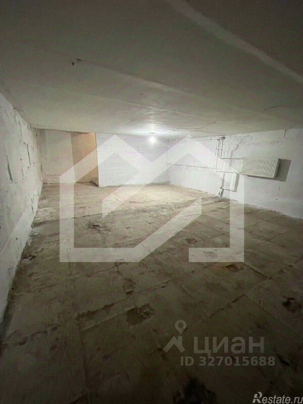Аренда ПСН Ленинградский пр-кт