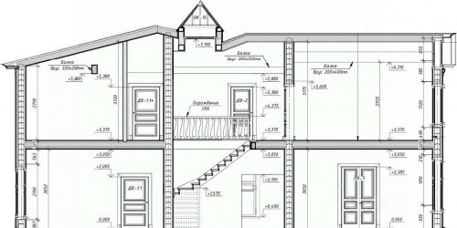 Отдельное здание 12-я линия,  д. 41,  к. 2