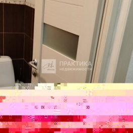 Продажа 2-комн квартиры на вторичном рынке проспект Генерала Дорохова,  д. 39 к2М