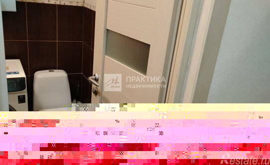 Продажа 2-комн квартиры на вторичном рынке проспект Генерала Дорохова,  д. 39 к2М