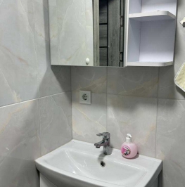 Аренда 1-комн квартиры на вторичном рынке Дмитровское ш, д. 107, к. 2 Аренда 1-комн квартиры на вторичном рынке Дмитровское ш, д. 107, к. 2