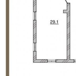 Продажа дома д. Глухово, 105Б Продажа дома д. Глухово, 105Б