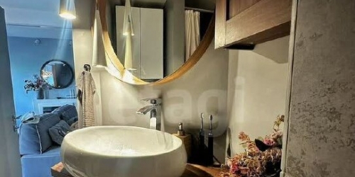 3-комн квартира Хасанская улица,  д. 24