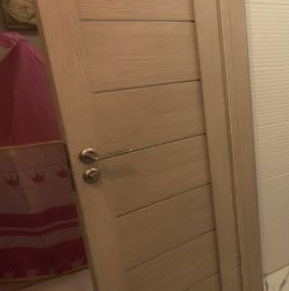 Продажа 4-комн квартиры на вторичном рынке 1-й Институтский проезд, 4/2 Продажа 4-комн квартиры на вторичном рынке 1-й Институтский проезд, 4/2