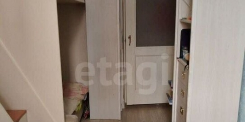 3-комн квартира 12-я линия,  д. 53