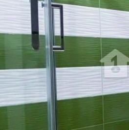 Продажа студии Звенигород, улица Некрасова, 27/8