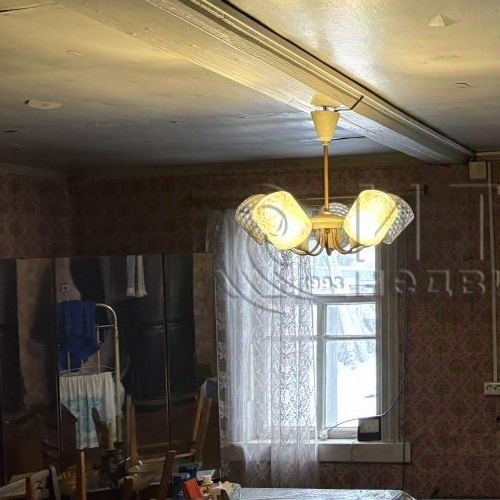 Коттедж/дом Лодейное поле, улица Рабоче-Крестьянская, 50