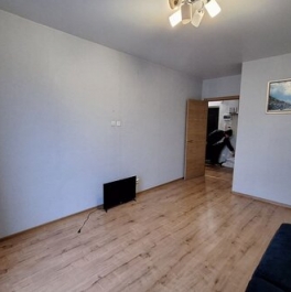 Продажа 1-комн квартиры на вторичном рынке Павлово, Морской проезд,  д. 2