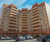Продать Квартиры вторичка Раменское, ул Чугунова  15а 