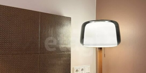 2-комн квартира улица Чайковского,  д. 36