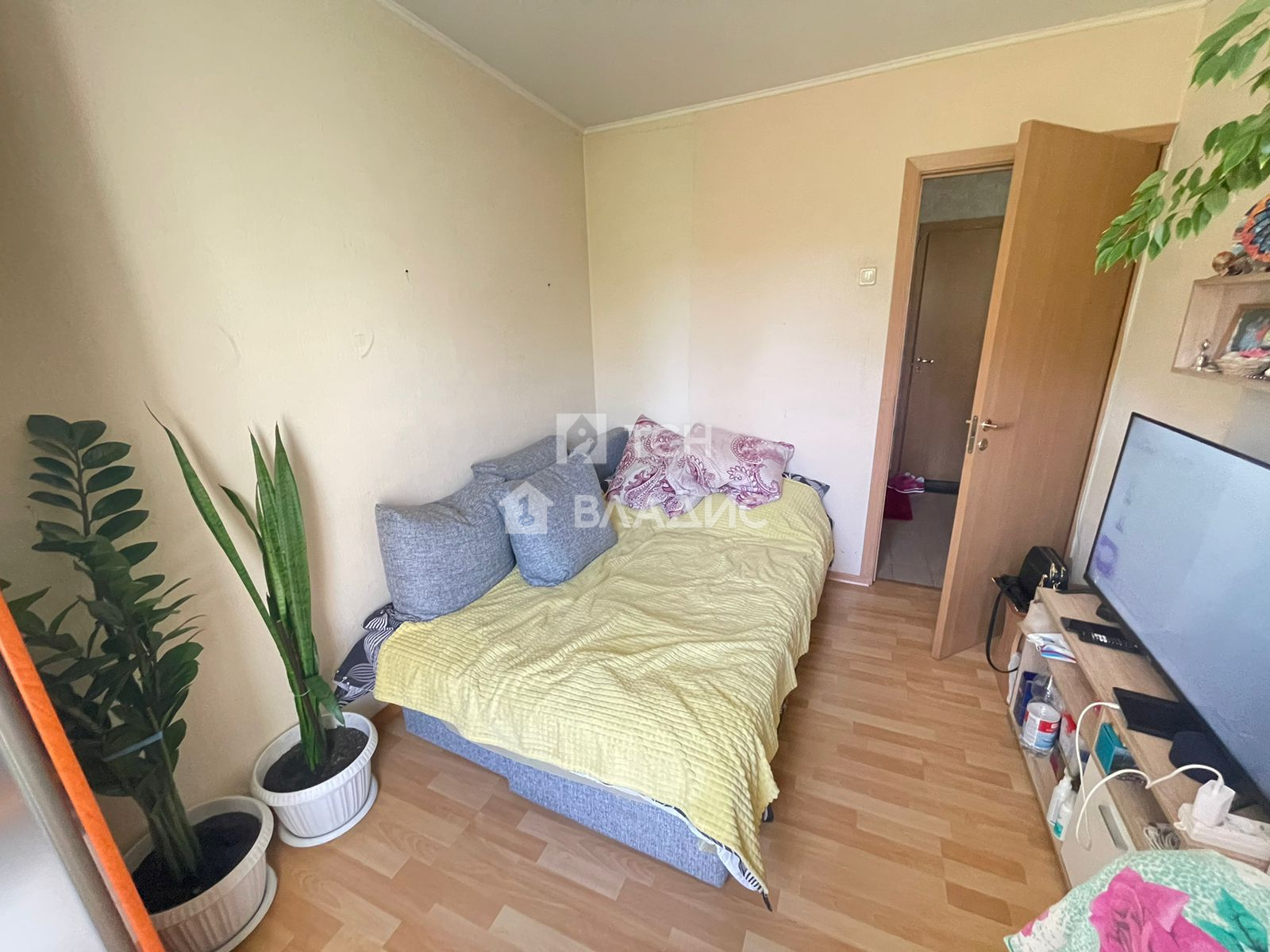 Продажа 2-комн квартиры на вторичном рынке Мытищи, Олимпийский проспект, 22к1 Продажа 2-комн квартиры на вторичном рынке Мытищи, Олимпийский проспект, 22к1