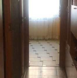 Продажа 1-комн квартиры на вторичном рынке ул Львовская,  д. 21,  к. 2