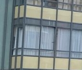 Продать Квартиры вторичка улица Струве, 4   