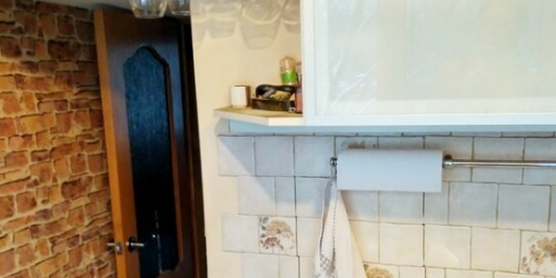 1-комн квартира Тимуровская ул,  д. 6,  к. 1