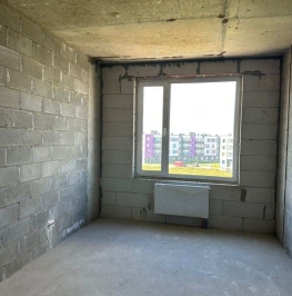 Продажа 1-комн квартиры на вторичном рынке Малое Верево, ул Кутышева, д. 9Б к 5, д. 5 Продажа 1-комн квартиры на вторичном рынке Малое Верево, ул Кутышева, д. 9Б к 5, д. 5