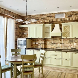 Продажа 2-комн квартиры на вторичном рынке ул Льва Толстого,  д. 23,  к. 7 стр 3