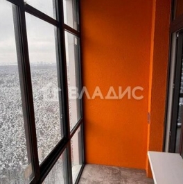 Продажа 1-комн квартиры на вторичном рынке Котельники, Сосновая улица,  д. 1 к2
