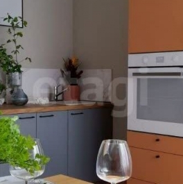 Продажа 2-комн квартиры на вторичном рынке Суздальское ш