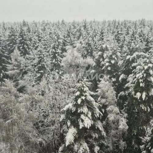 3-комн квартира Троицк г, В мкр,  д. 15А