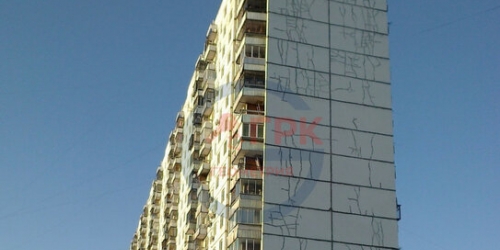 3-комн квартира ул Ивана Сусанина,  д. 2,  к. 1