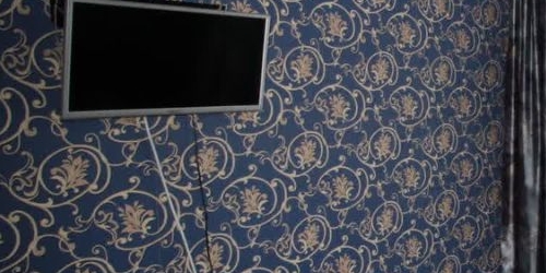 3-комн квартира Борисовский проезд, 36К2