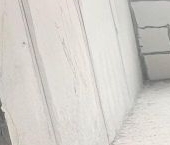 Продать Квартиры вторичка Мытищи, улица Воровского, 10   