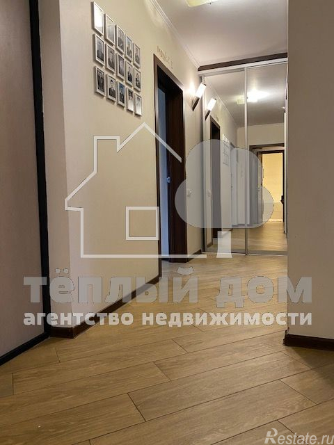 Продажа 2-комн квартиры на вторичном рынке Мытищи г, Белобородова ул,  д. 4