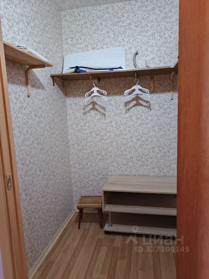 Продажа 1-комн квартиры на вторичном рынке Химки, улица Горшина, 5
