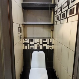 Продажа 2-комн квартиры на вторичном рынке Пархоменко пр-кт,  д. 21