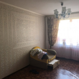 Продажа 3-комн квартиры на вторичном рынке Рогачево, Мира ул,  д. 14