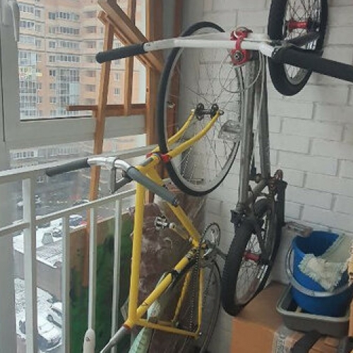 1-комн квартира Кушелевская дор