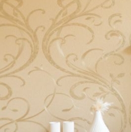 Аренда 3-комн квартиры на вторичном рынке Пушкинская улица, 3 Аренда 3-комн квартиры на вторичном рынке Пушкинская улица, 3