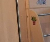 Продать Квартиры вторичка Электросталь, улица Чернышевского, 38   