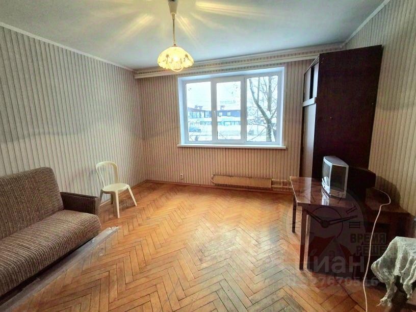 Продажа комнаты Королев, улица Исаева, 2А