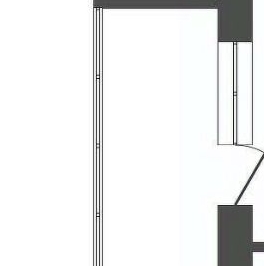 Продажа 2-комн квартиры на вторичном рынке пос. Песочный, Ленинградская улица, 70к3 Продажа 2-комн квартиры на вторичном рынке пос. Песочный, Ленинградская улица, 70к3