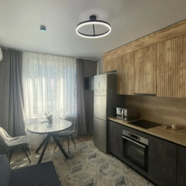 Продажа 1-комн квартиры на вторичном рынке ул Гренадерская,  д. 9,  к. 1