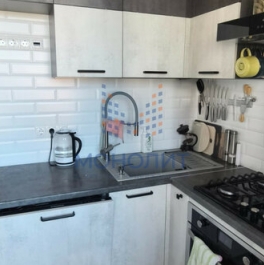 Продажа 2-комн квартиры на вторичном рынке ул Красного Маяка,  д. 26,  к. 1 стр 1
