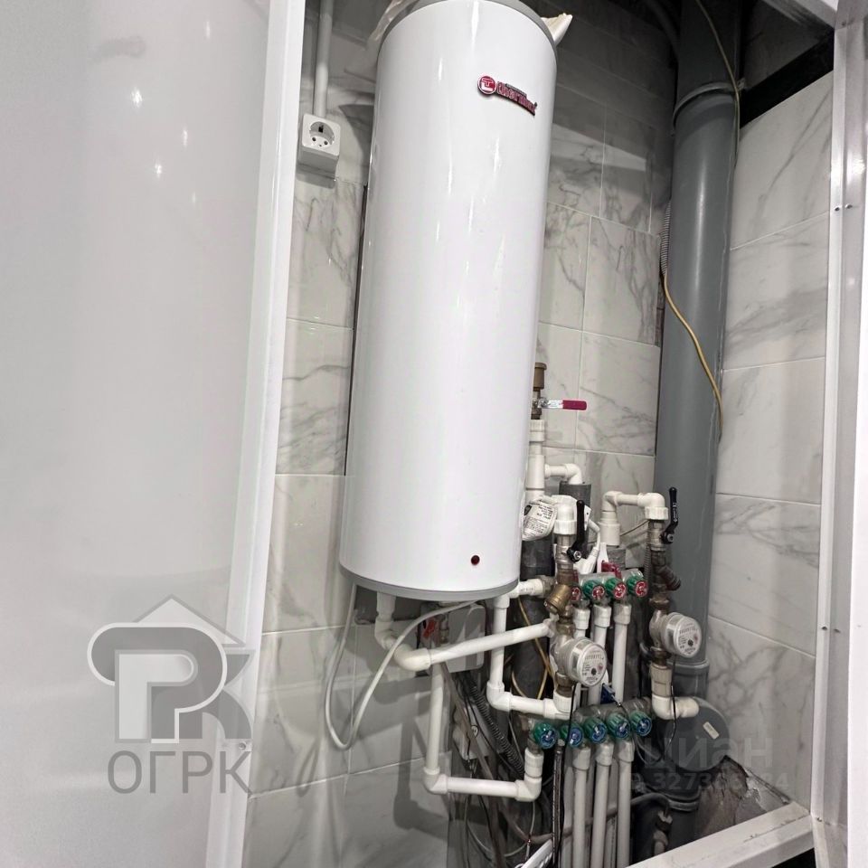 Продажа 2-комн квартиры на вторичном рынке Саввино мкр, Балашиха, улица Народного ополчения,  д. 2