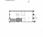 Продать Квартиры в новостройке Эсперова улица  6 